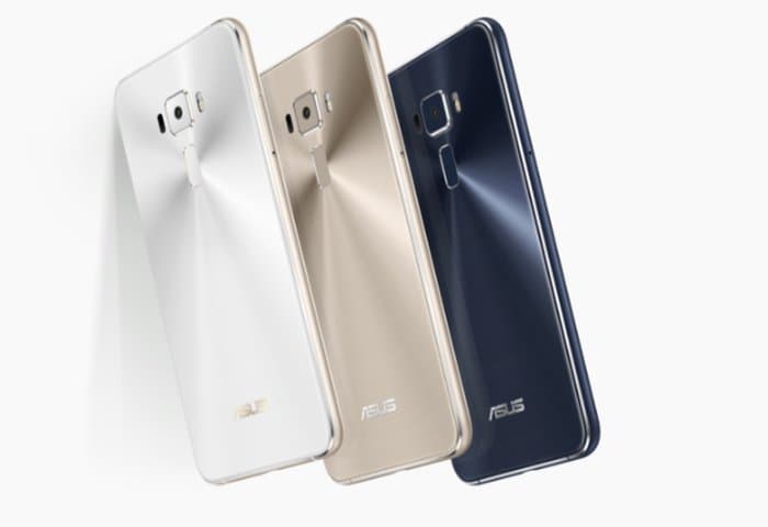 asus-zenfone-