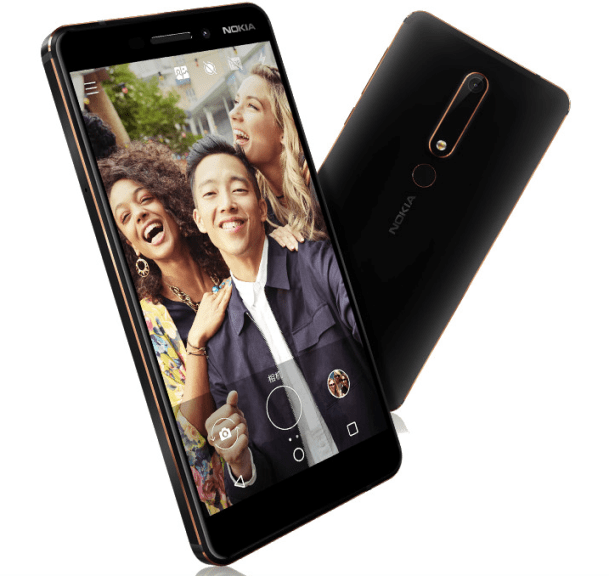 nokia6-2018-smartphone