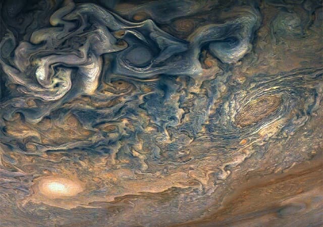 Jupiter-HD-Storm-Image