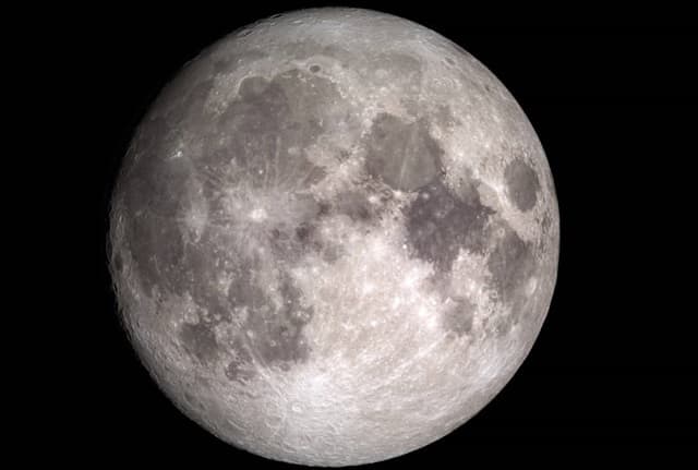 moon_image