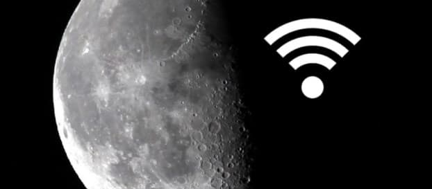 4G-on-the-moon