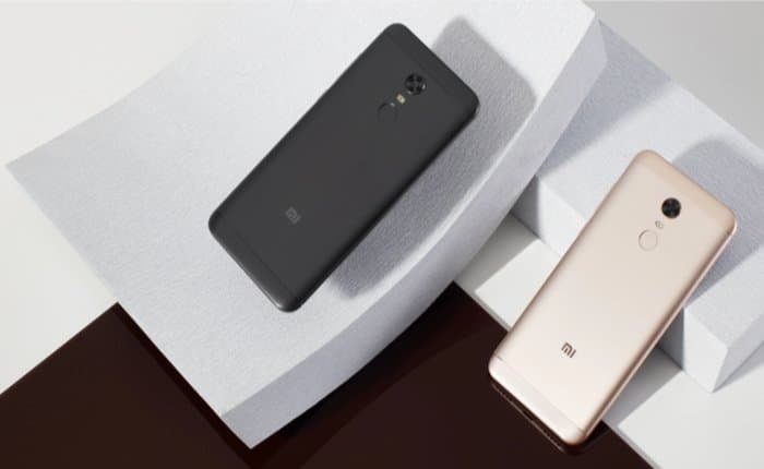 Xiaomi-redmi-note_5