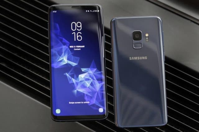 samsung-galaxy-S9-image