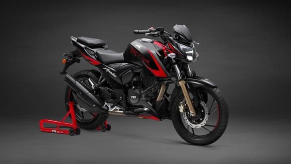 TVS-Apache-RTR-200-4V_RE2.0