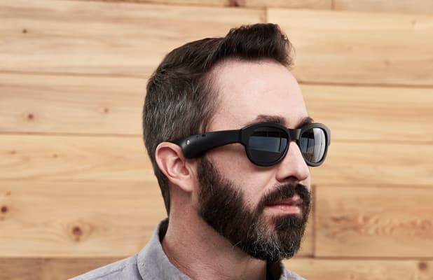 Bose_AR_Prototype_Glasses(2)