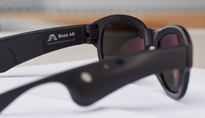 Bose_AR_Prototype_Glasses