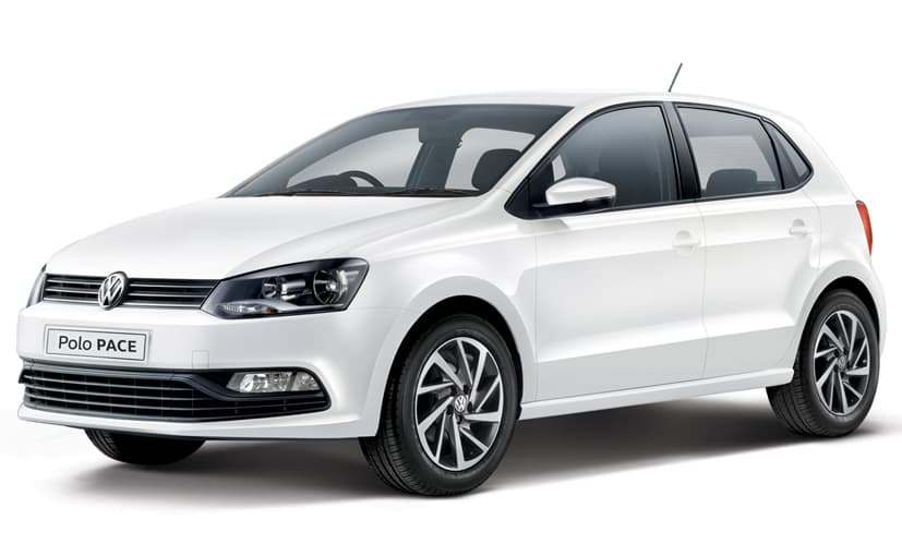 volkswagen-polo-pace