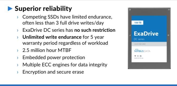 nimbus-data-SSD