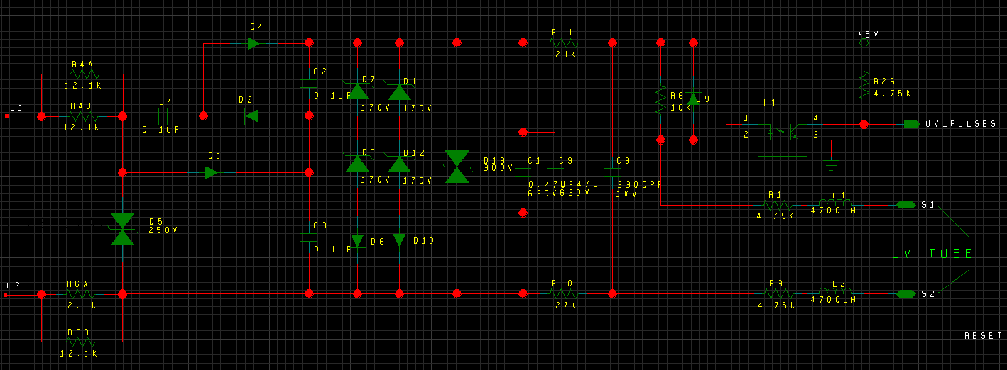 UV_Detection