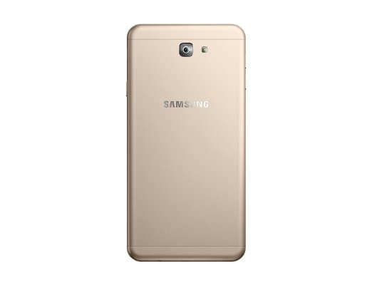 Samsung Galaxy J7 Prime 2  (2)
