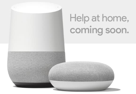 google_home_india