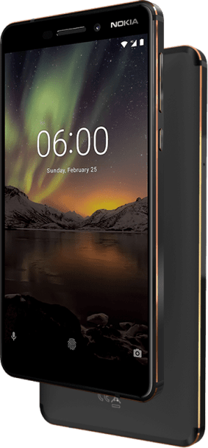 Nokia-6-new