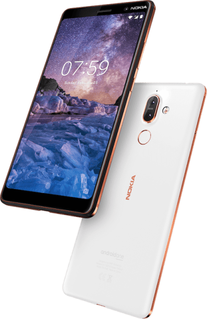 Nokia-7Plus