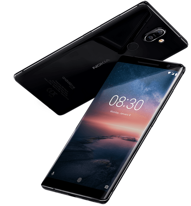 Nokia-8-Sirocco