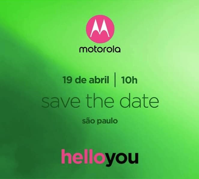 Motorola-Invite-April-19