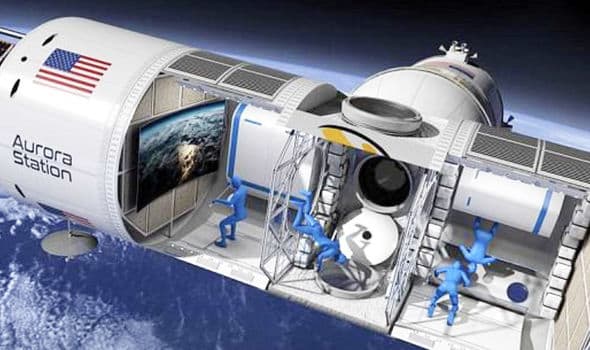 luxury-hotel-in-space-2