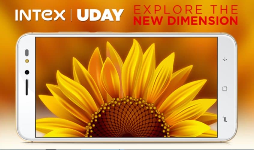 intex-uday