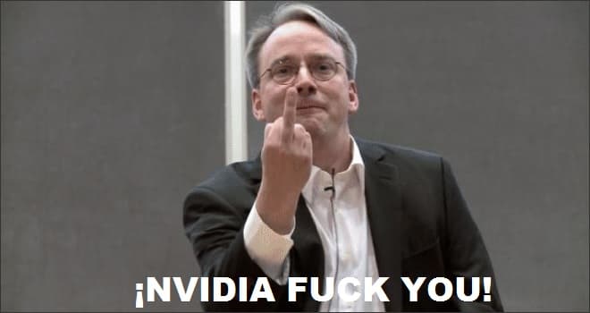 Linus-Nvidia-fuck-you-portada2