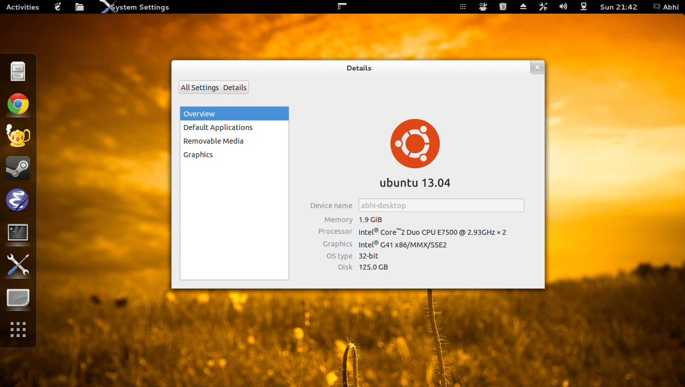 Screenshot from 2013-03-10 21:42:23