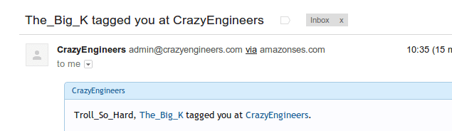 Screenshot from 2013-03-15 10:52:26