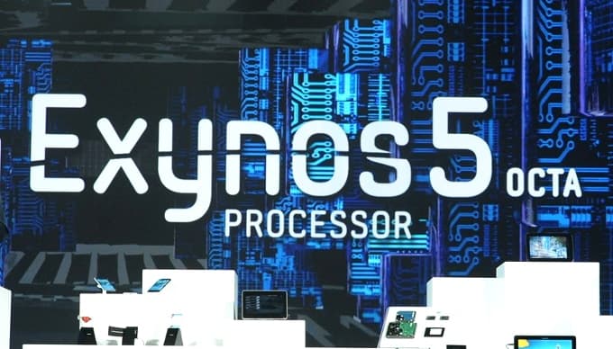 exynos_paanch_eight