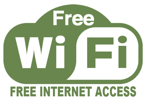 free-internet-bangalore