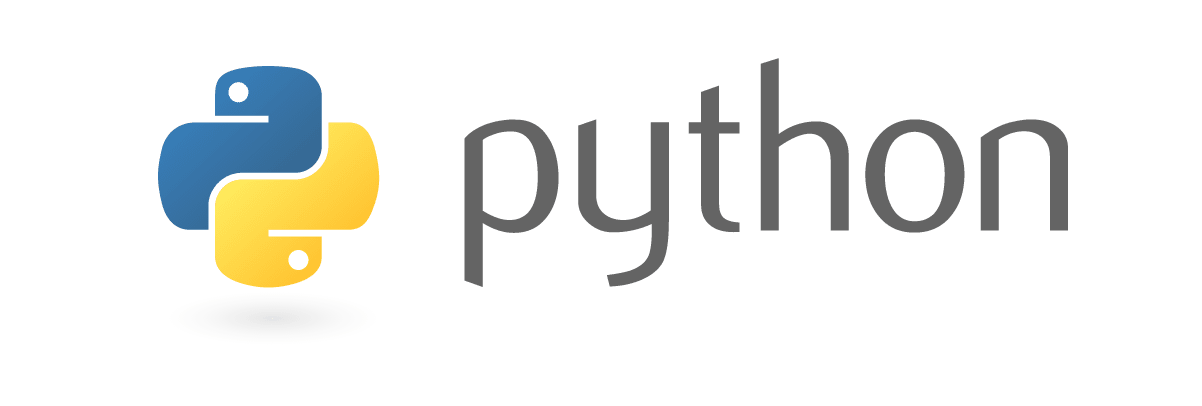 Python-Programming-Language
