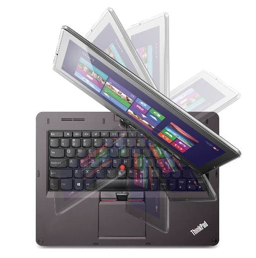 Lenovo-ThinkPad-Twist