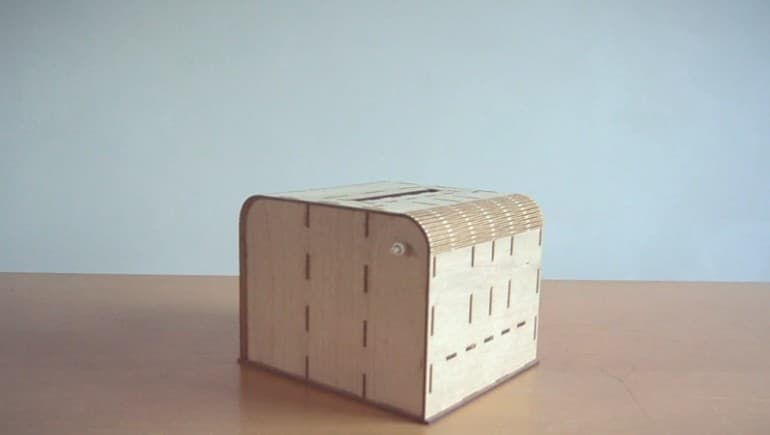 image-toaster-2