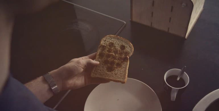 image-toaster-1