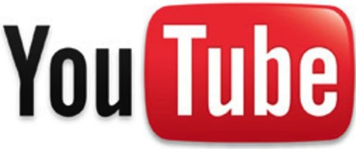 YouTube-HTML5