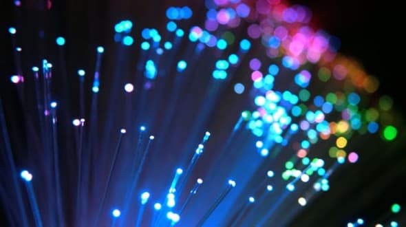 so-net-2gbps-internet-google-fiber