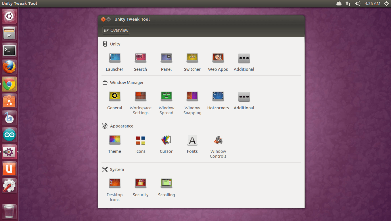 Screenshot from 2013-04-26 04:25:18
