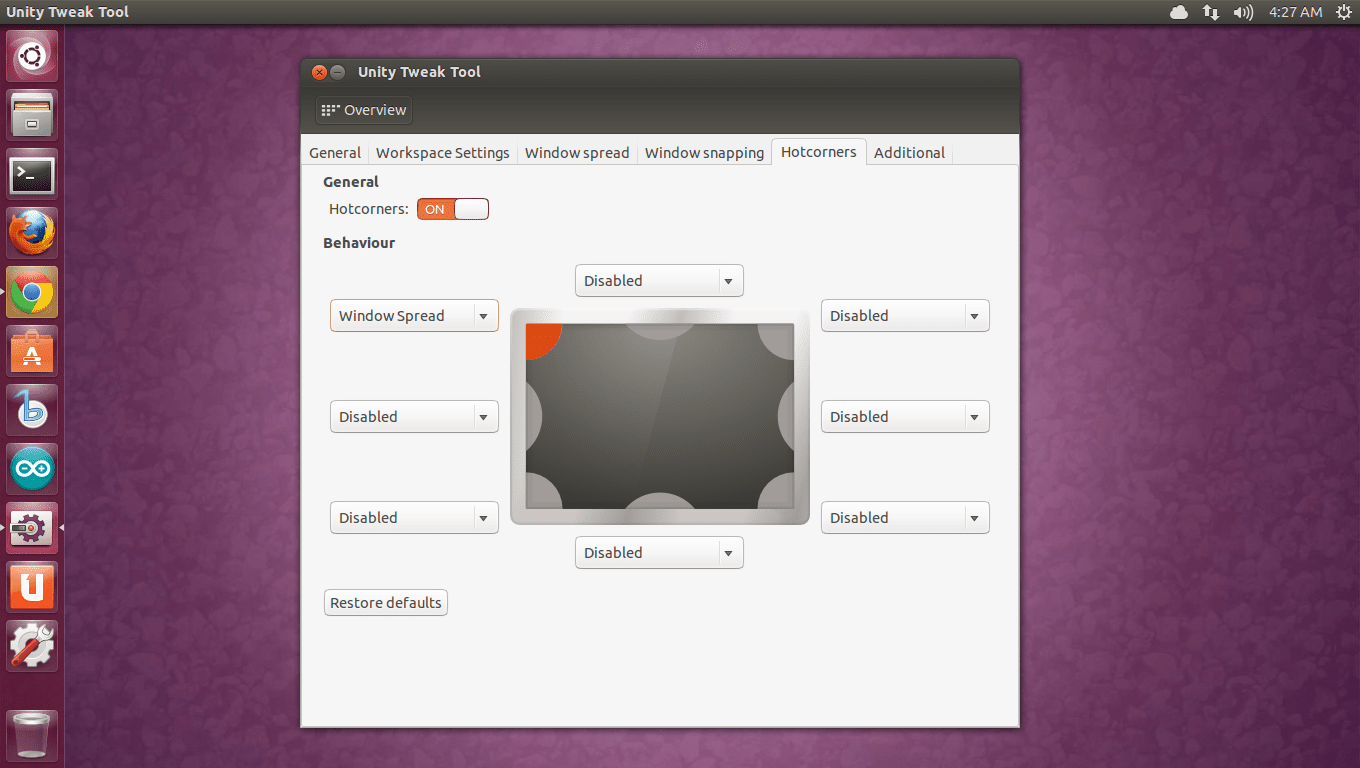 Screenshot from 2013-04-26 04:28:02