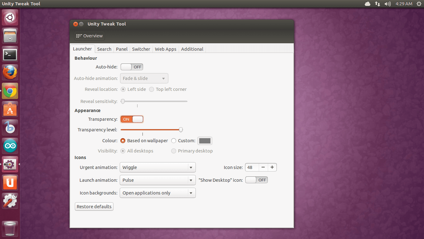 Screenshot from 2013-04-26 04:29:03