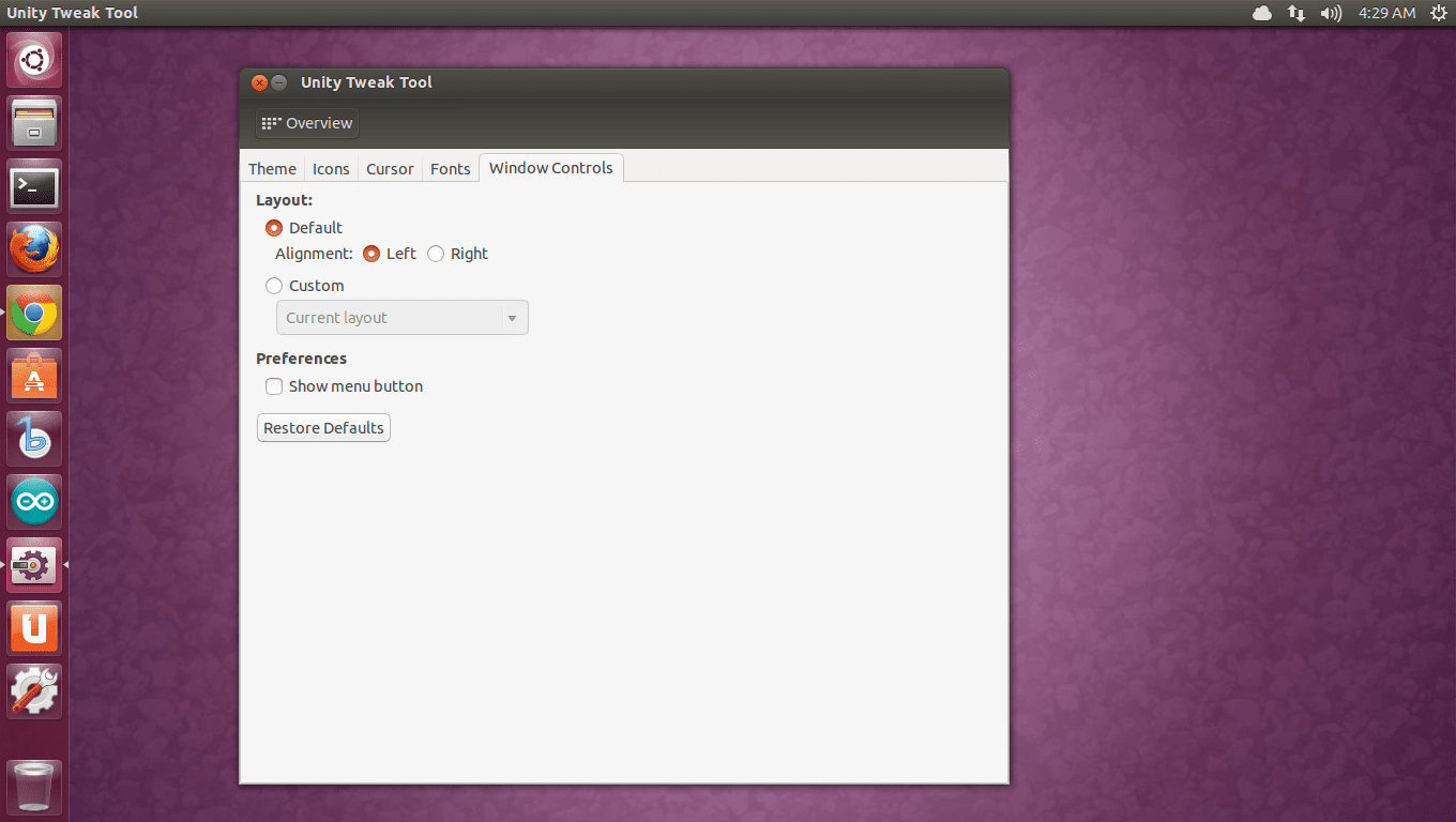 Screenshot from 2013-04-26 04:29:19