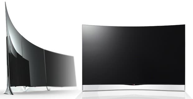 LG-55-OLED-TV-Curved