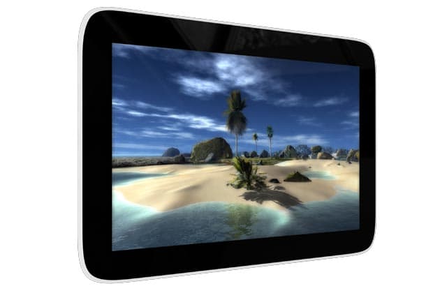 zync-quad-10-inch-tablet