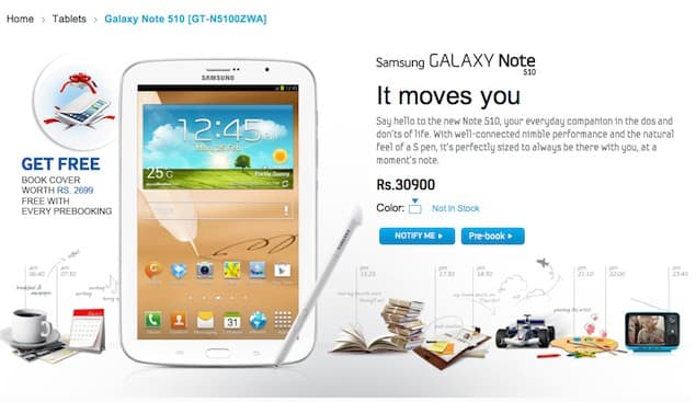 samsung_galaxy_note_510_preorders