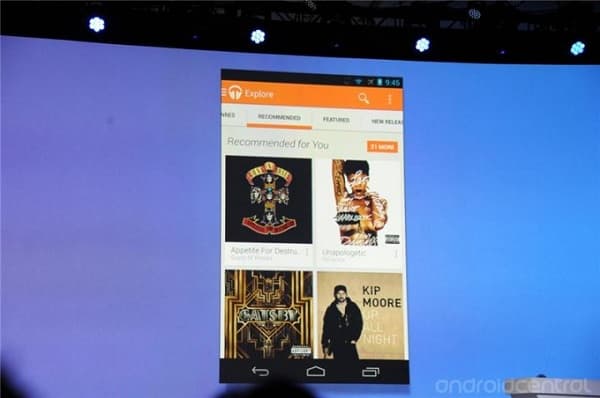 google-play-music-all-access