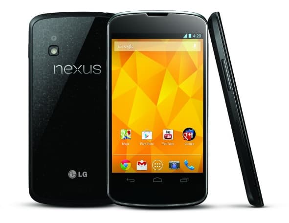 Nexus-4-LG