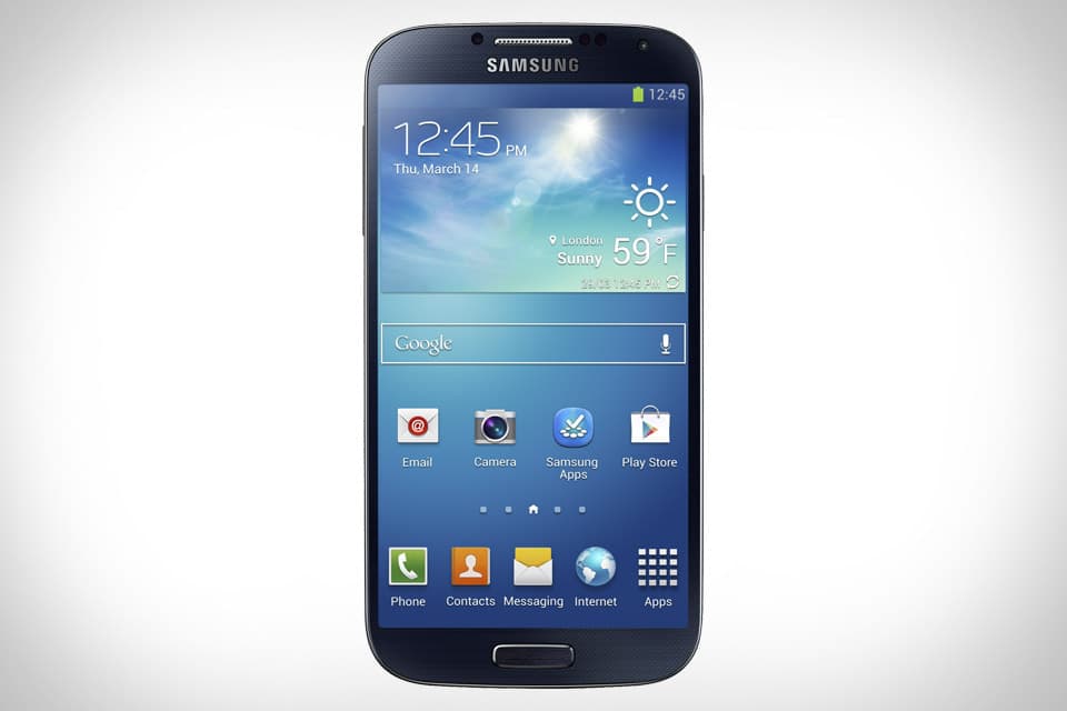 Galaxy-S4-Wi-Fi-Issue