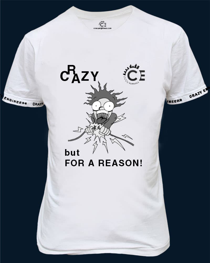 Ce tshirt _2
