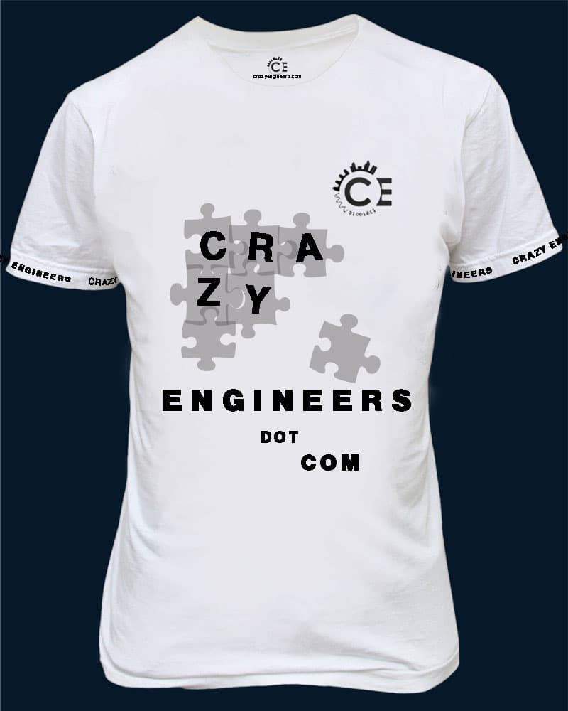 Ce tshirt 3