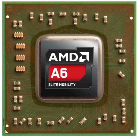 amd-a6-elite-mobility