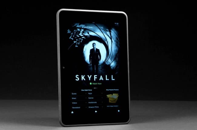 kindle-fire-hd-8-9-media-skyfall-horizontal-650x0