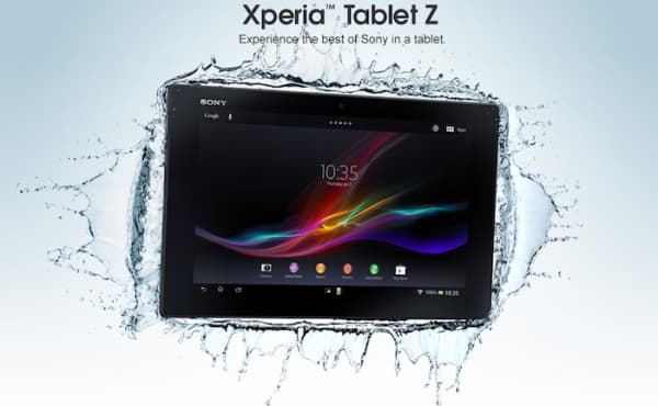 xperia-z-tablet