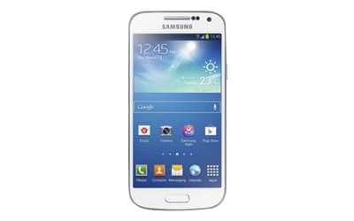 Samsung-Galaxy-S4-Mini