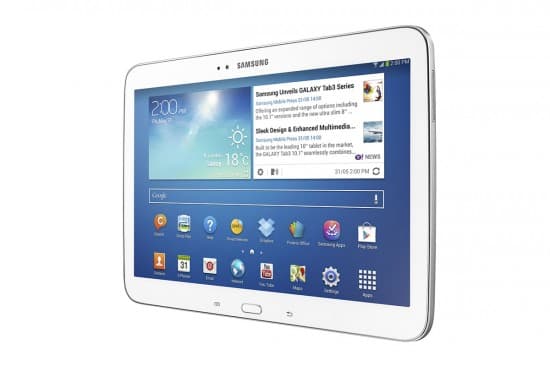 galaxy_tab_3_10.1_4