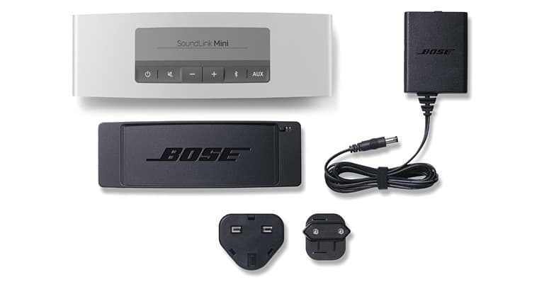 bose-mini-bluetooth-speaker